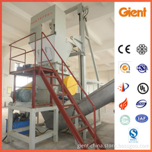 Double Door Autoclaves